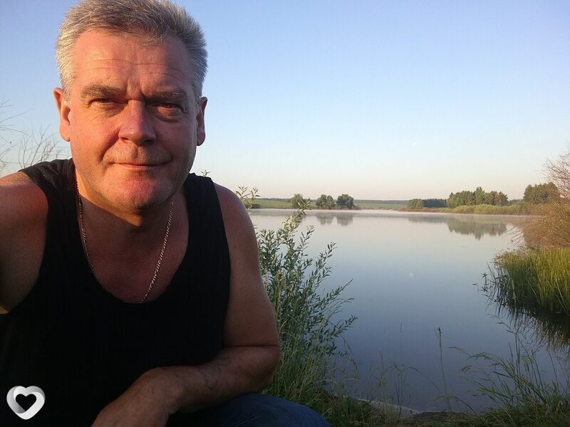 Анатолий, 56, Москве — анкета №3821199