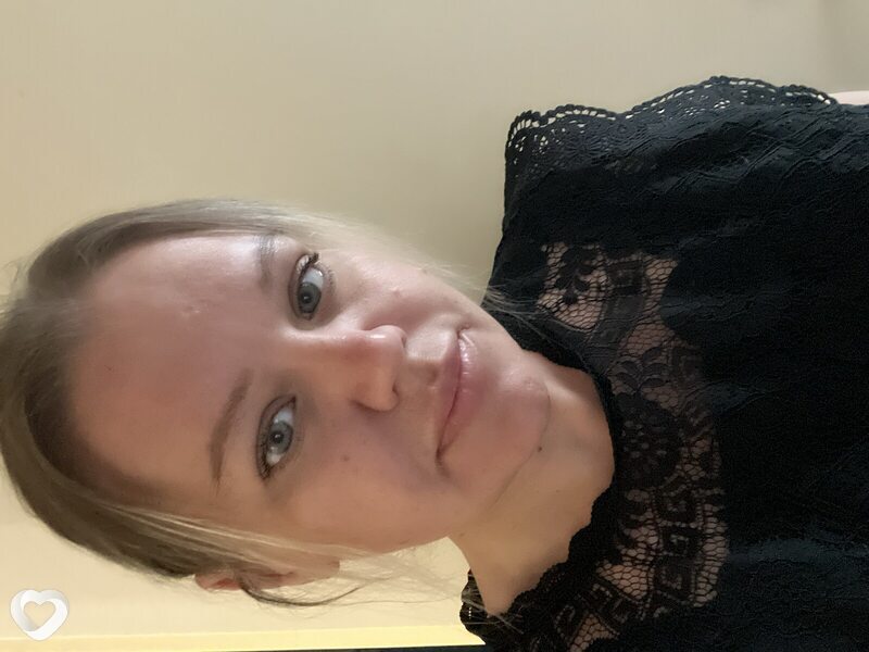 Эльвира, 38, Новокузнецке — анкета №3821278