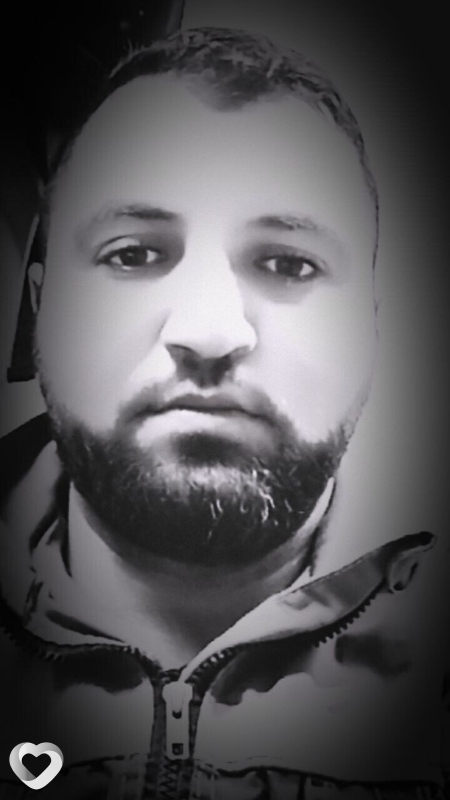 Руслан, 35, Благовещенске — анкета №3821237