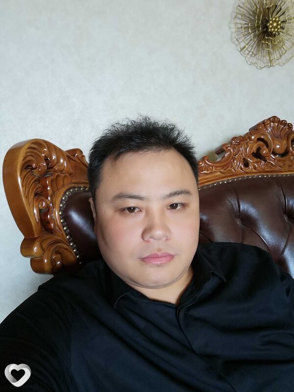 Fuyan, 32, Владивостоке — анкета №3821302