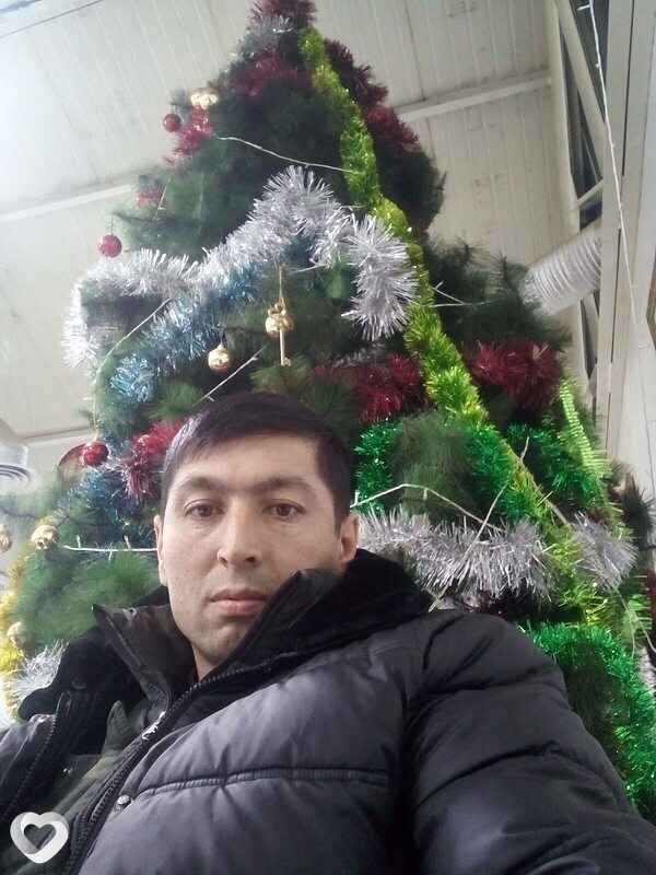 Зийнат, 39, Энгельсе — анкета №3821511