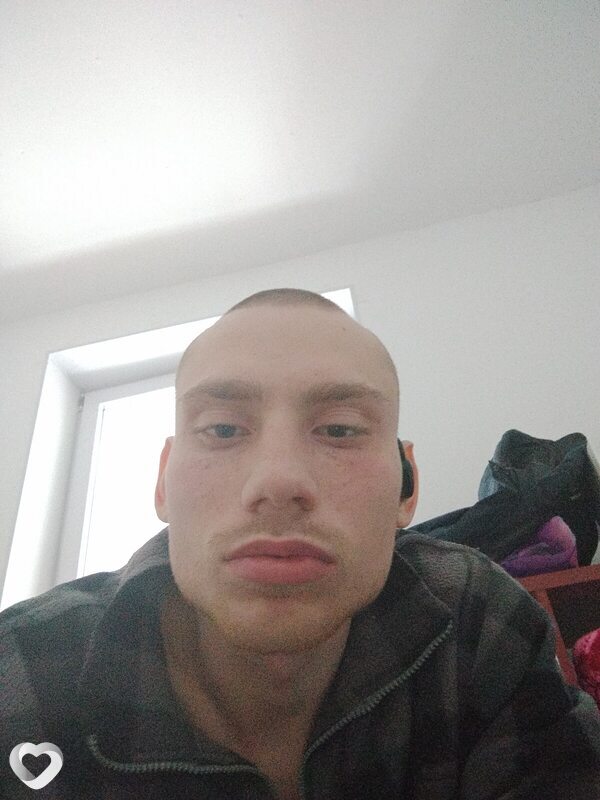 Кара, 25, Екатеринбурге — анкета №3821315