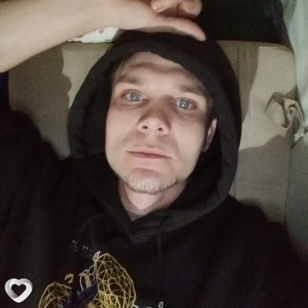 Даня, 26, Астане — анкета №3821488