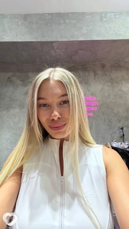 Anastasiia, 26, Москве — анкета №3821596