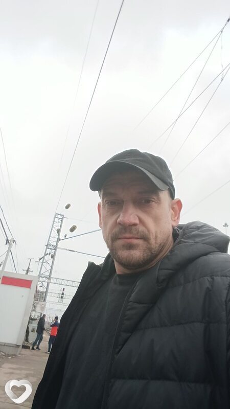 Александр, 30, Новороссийске — анкета №3821915