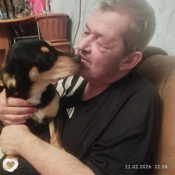 Олег, 59, Челябинске — анкета №3821429