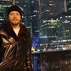 Арсений, 31, Владимире — анкета №3823289