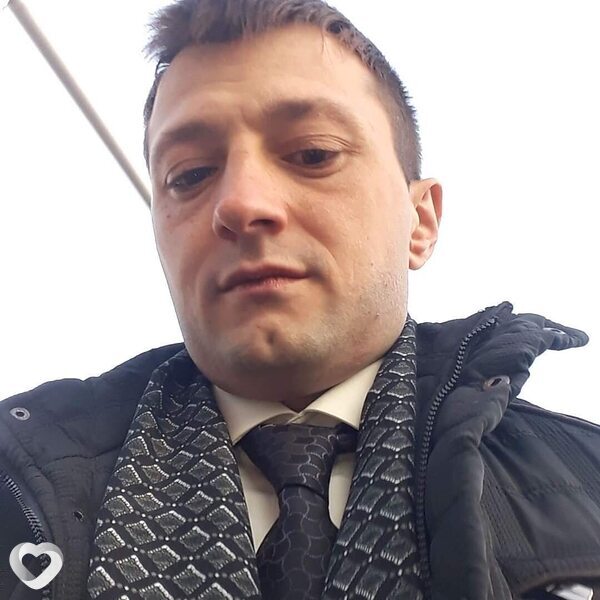 Jerzy, Срода-Велкопольска