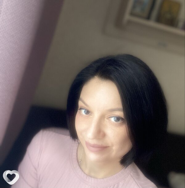 Марина, 41, Краснодаре — анкета №3821535