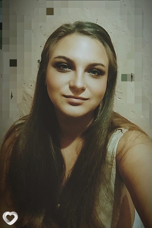 Таня, Золотоноша