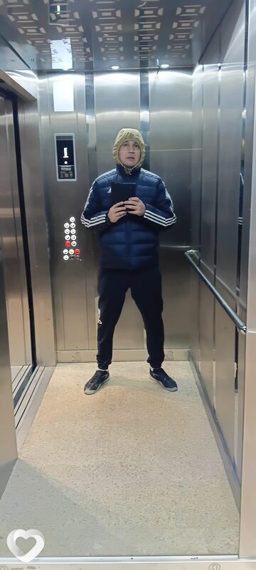 Царь, 33, Краснодаре — анкета №3821560