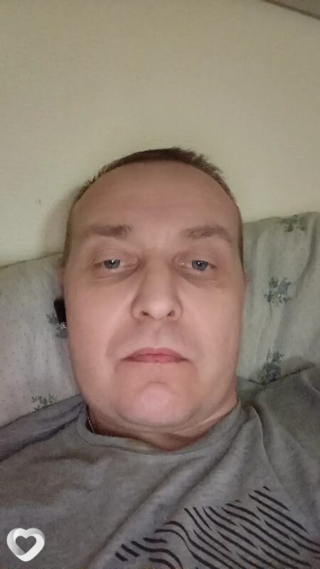 Алексей, 41, Рязани — анкета №3821617
