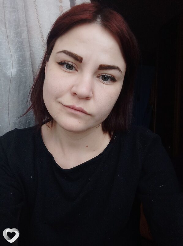 Марли, 31, Херсоне — анкета №3821623