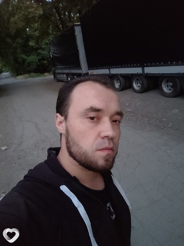 Оптимист, 31, Бишкек — анкета №3822245