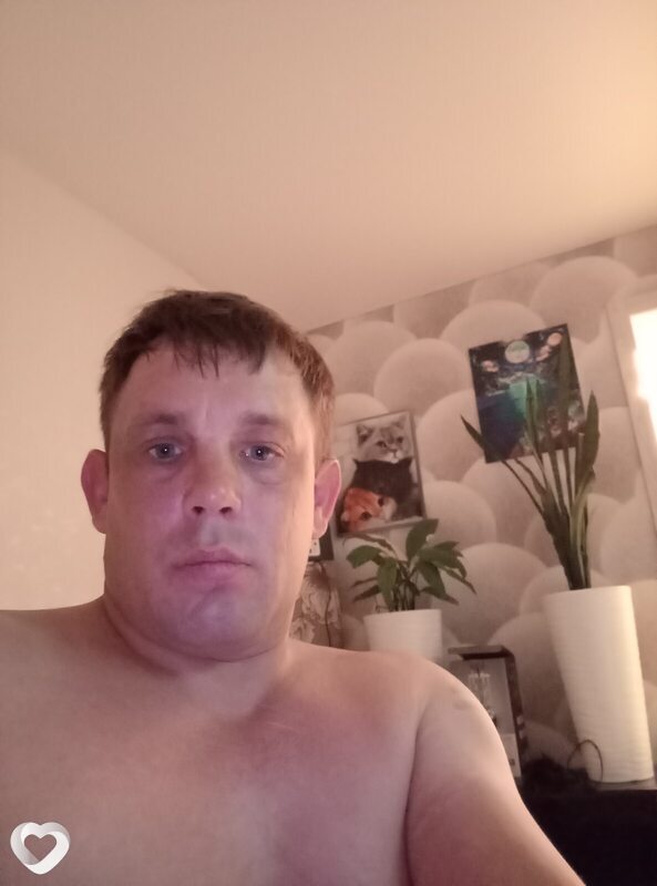 Руслан, Тамбов