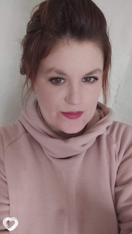 Светлана, 36, Чите — анкета №3821672