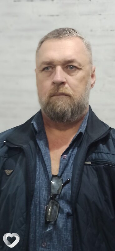 Алекс, Балабаново