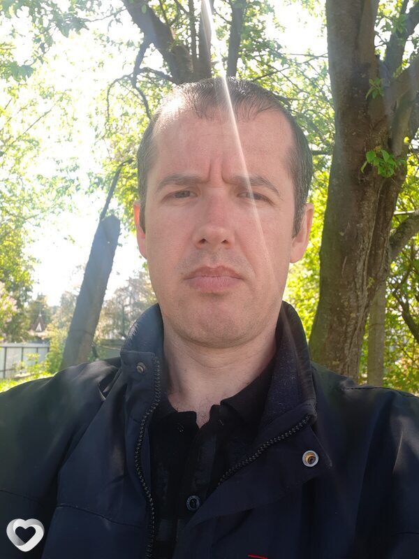Pavel, Оргеев