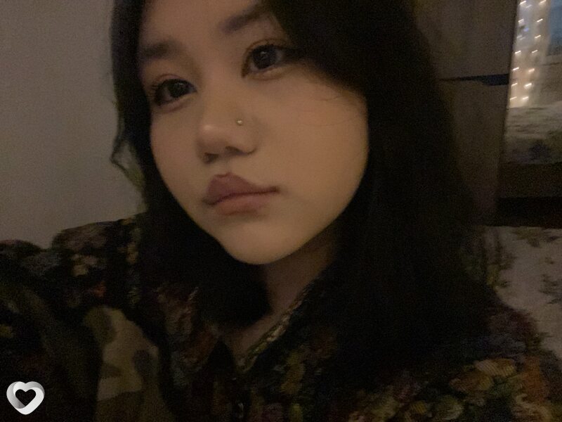Адэма, 18, Таразе — анкета №3821775