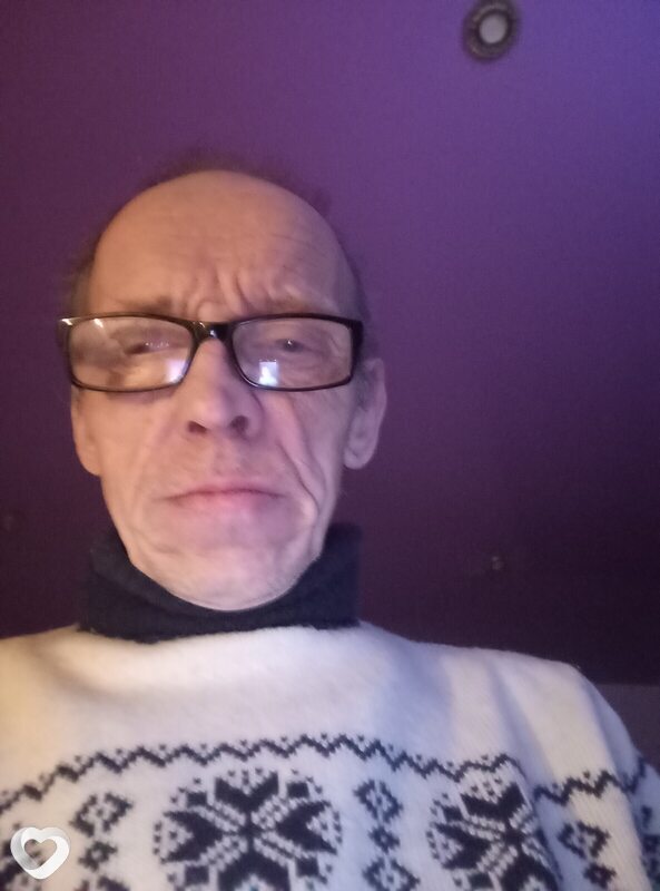 Андрей, 55, Свердловске — анкета №3821834