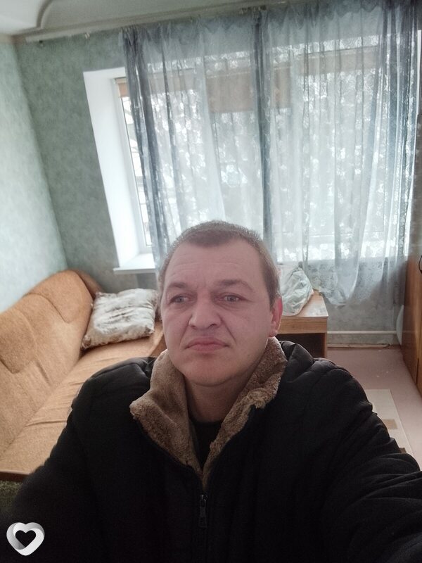 Алексей, 41, Ростове-на-Дону — анкета №3822184