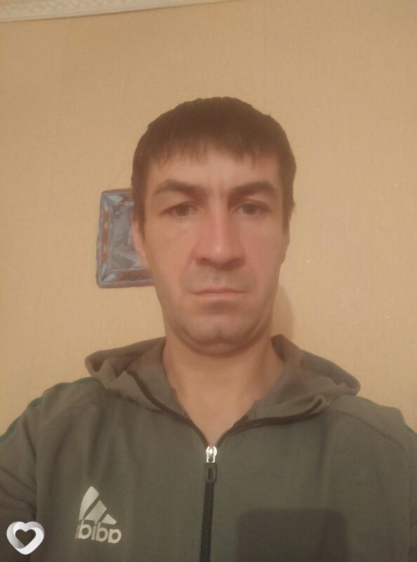 Валентин, 36, Павлодаре — анкета №3821959