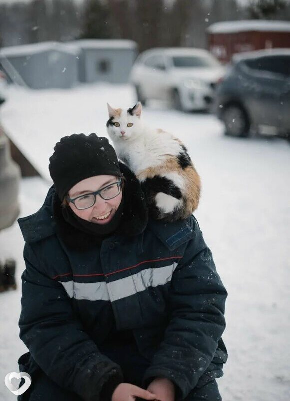 Вероника, 21, Томске — анкета №3822108