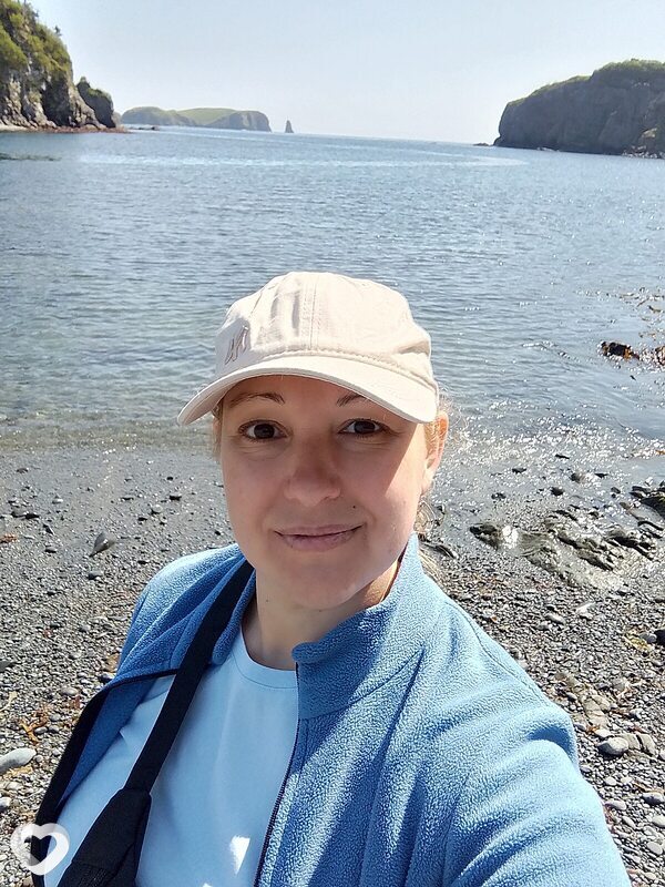 Таня, 44, Новосибирске — анкета №3822109