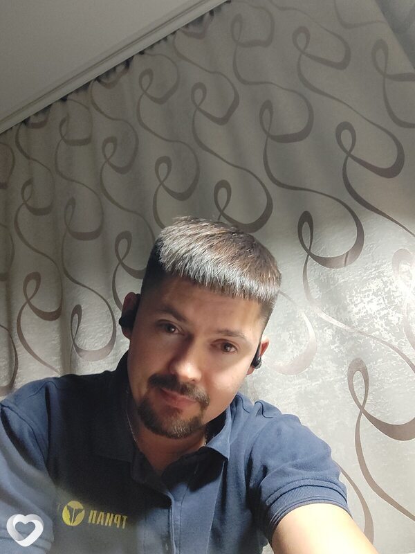 Дамир, 36, Казани — анкета №3822110