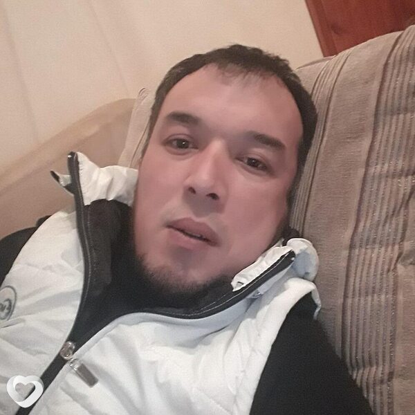 Равшан, 57, Бишкек — анкета №3822111