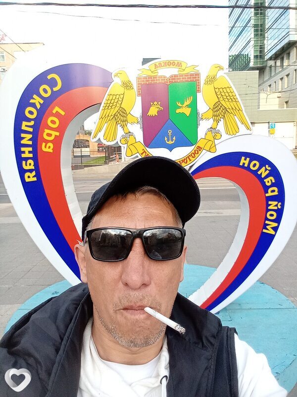 Андрей, Яранск