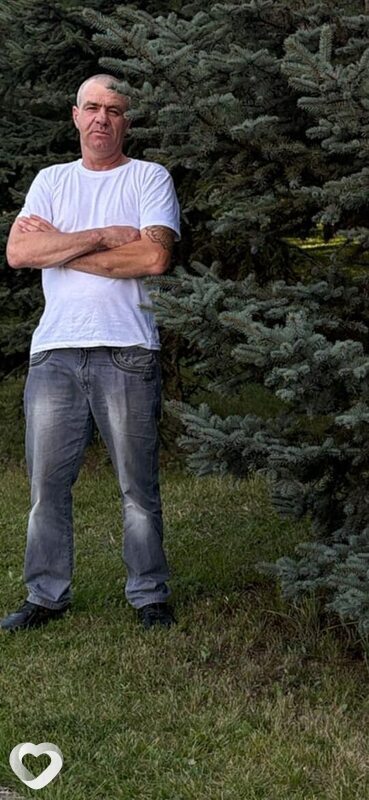 Николай, 44, Астане — анкета №3822088