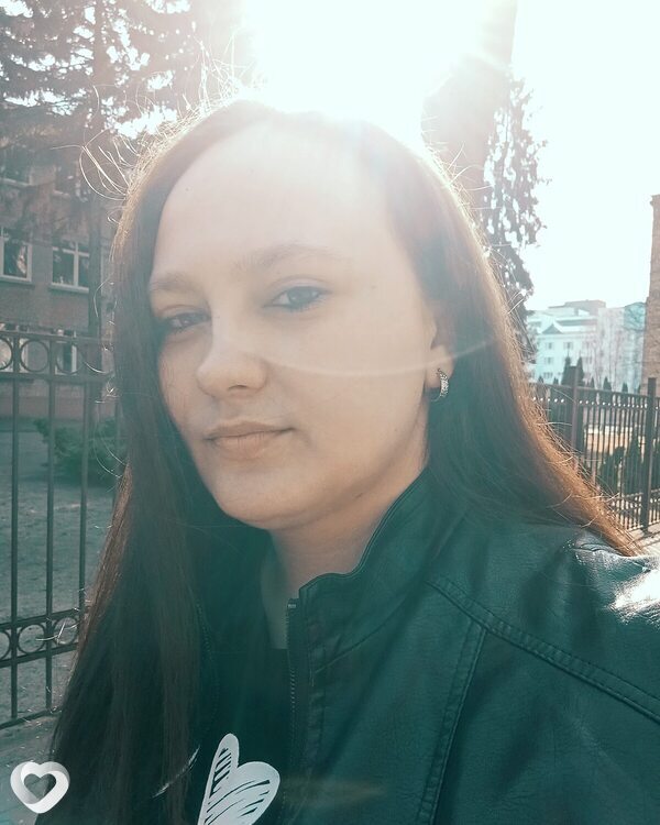 Елена, 30, Бресте — анкета №3822090