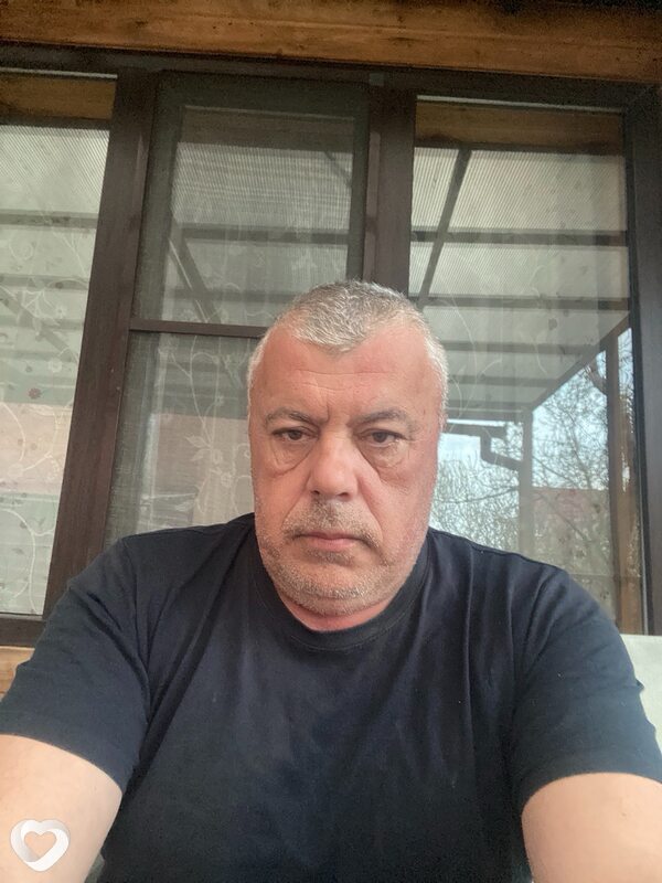 Олег, 54, Анапе — анкета №3822091