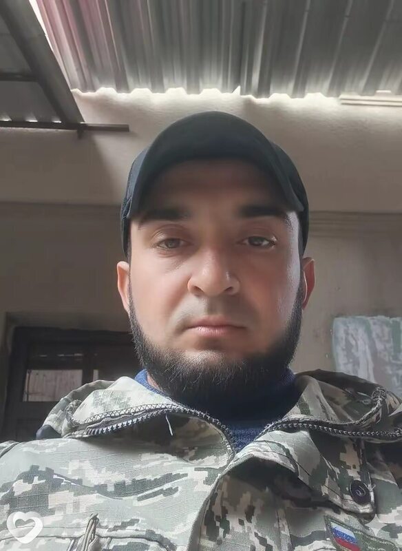 Мейлис, Сухум