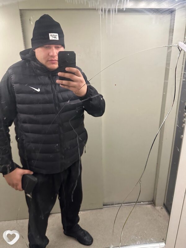Иван, 30, Ставрополе — анкета №3822137