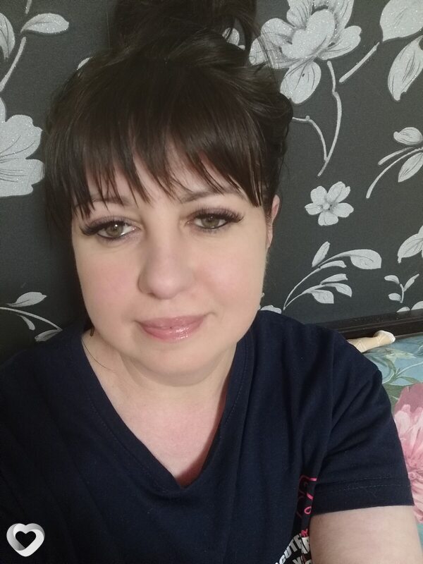 Татьяна, 43, Пятигорске — анкета №3822148