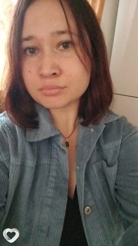 Солнышко, 30, Екатеринбурге — анкета №3822262
