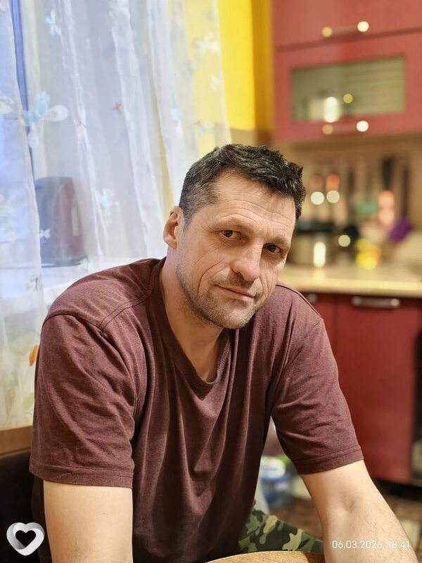 Юрий, Волоколамск