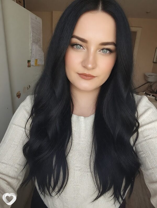 Инна, 26, Екатеринбурге — анкета №3822293