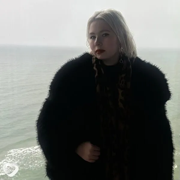 Катерина, 22, Москве — анкета №3822338