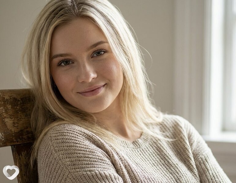 Елена, 26, Санкт-Петербурге — анкета №3822445