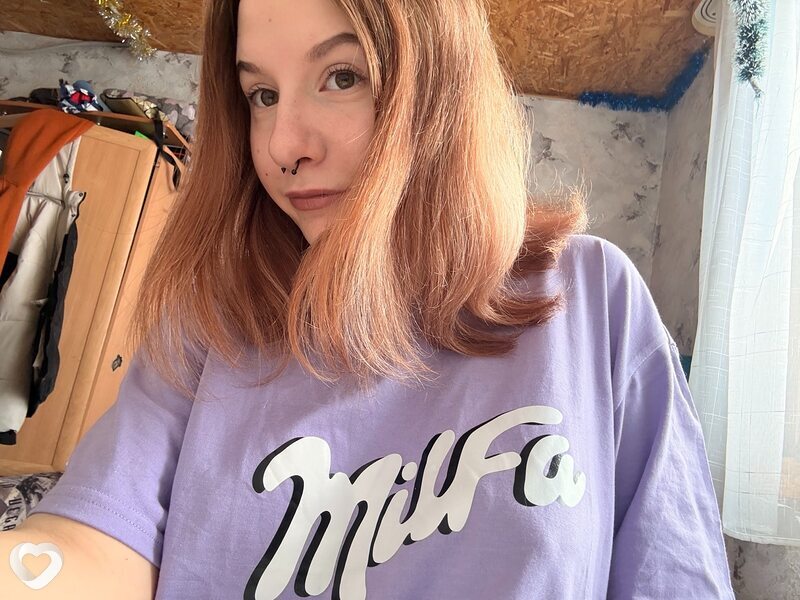Wallis, 20, Ижевске — анкета №3822668