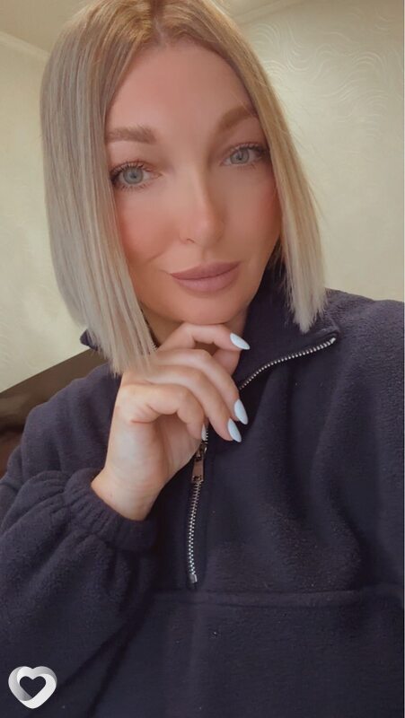 Nastena, 39, Казани — анкета №3822671