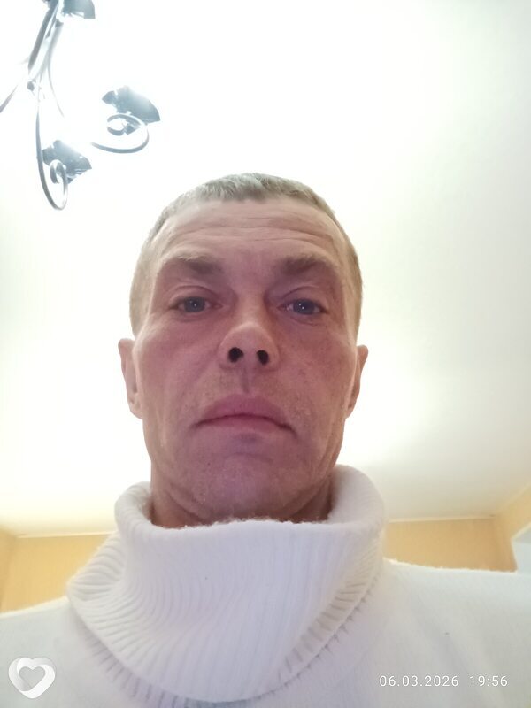 Александр, 42, Нижнем Новгороде — анкета №3822820