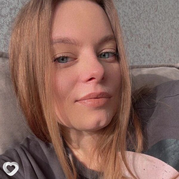 Мария, 30, Барнауле — анкета №3822413