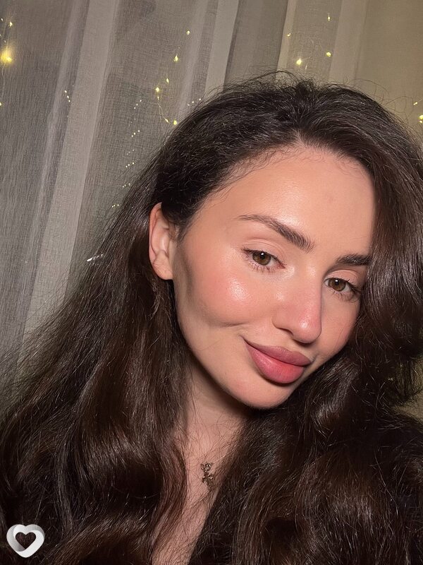 Влада, 26, Екатеринбурге — анкета №3823031