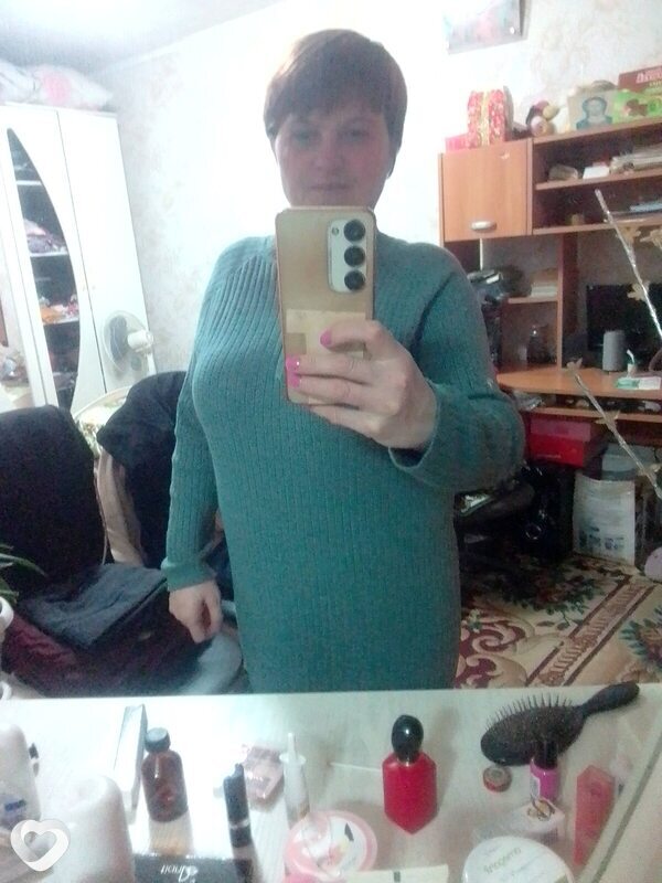 Raisa, Чистополье