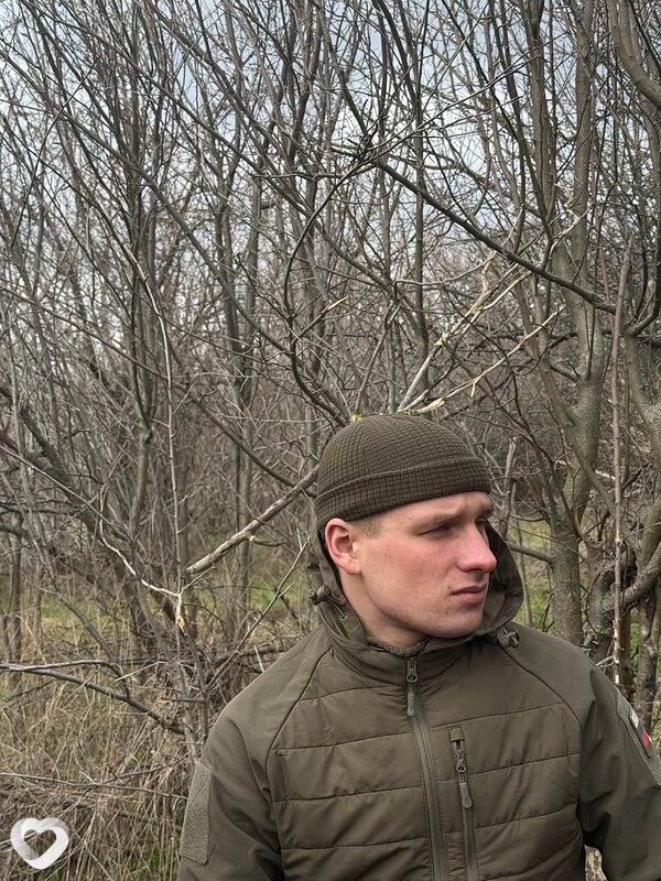 Alexsey, Донецк (Ростовская Обл.)