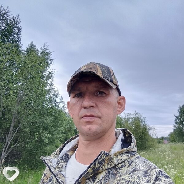 Александр, 40, Соколе — анкета №3822524